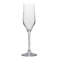 Riedel Sommeliers Vintage Champagne