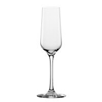 Stolzle Revolution Red Wine Glasses, 17 oz (Set of 6)