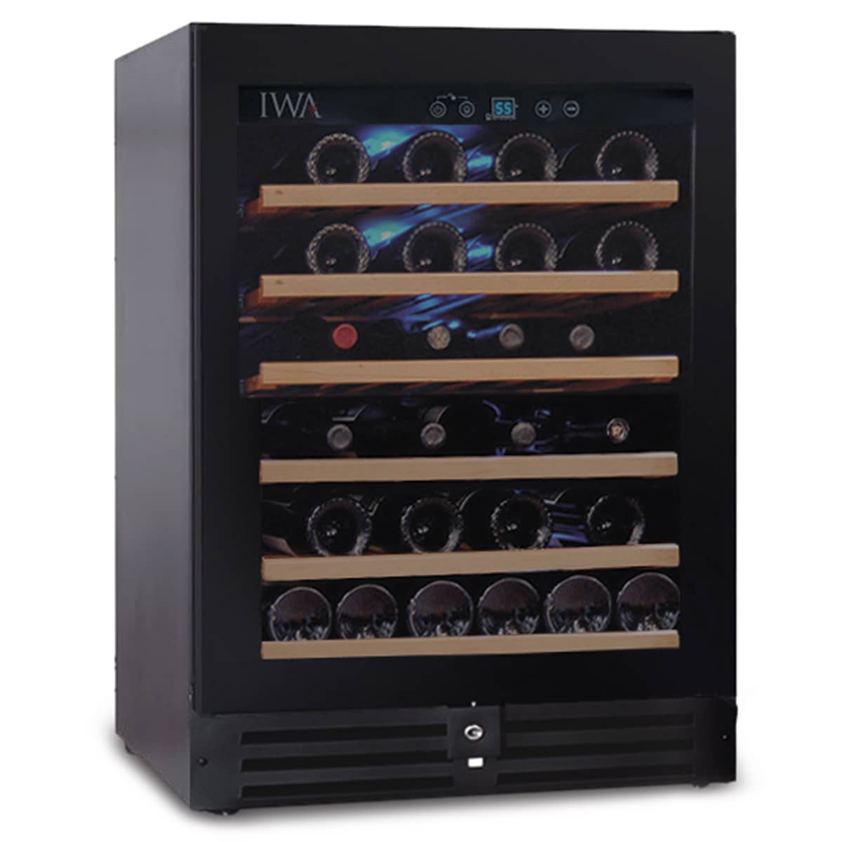 studio-400-wine-refrigerator-