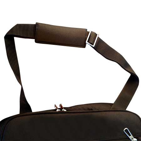Wine check 2025 bag