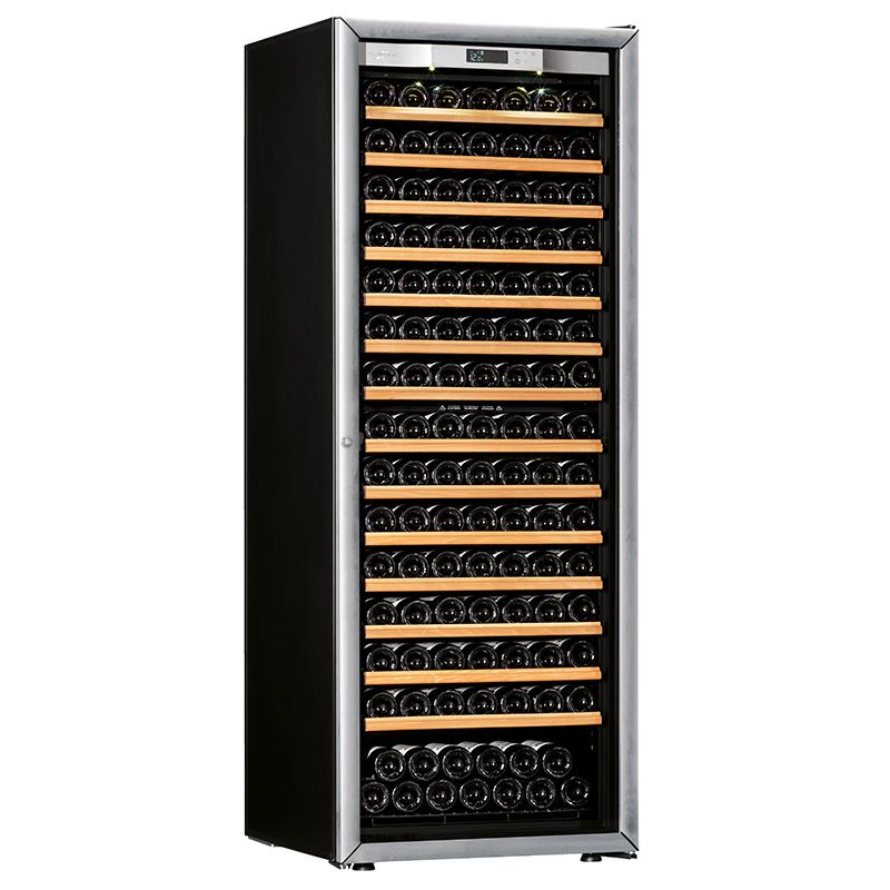 イサム Transtherm Ermitage Cabinet #17045 | IWA Wine