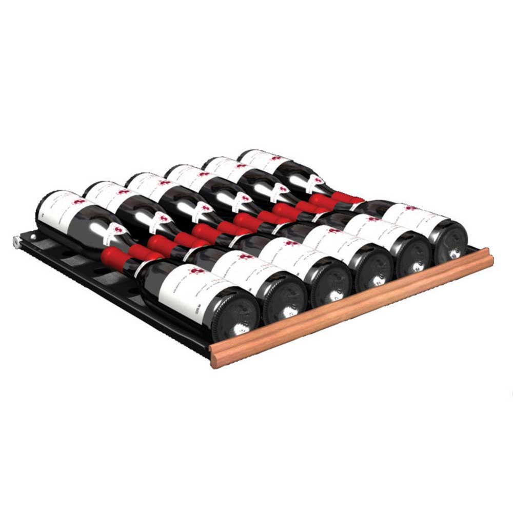 Transtherm Ermitage Cabinet #17045 | IWA Wine