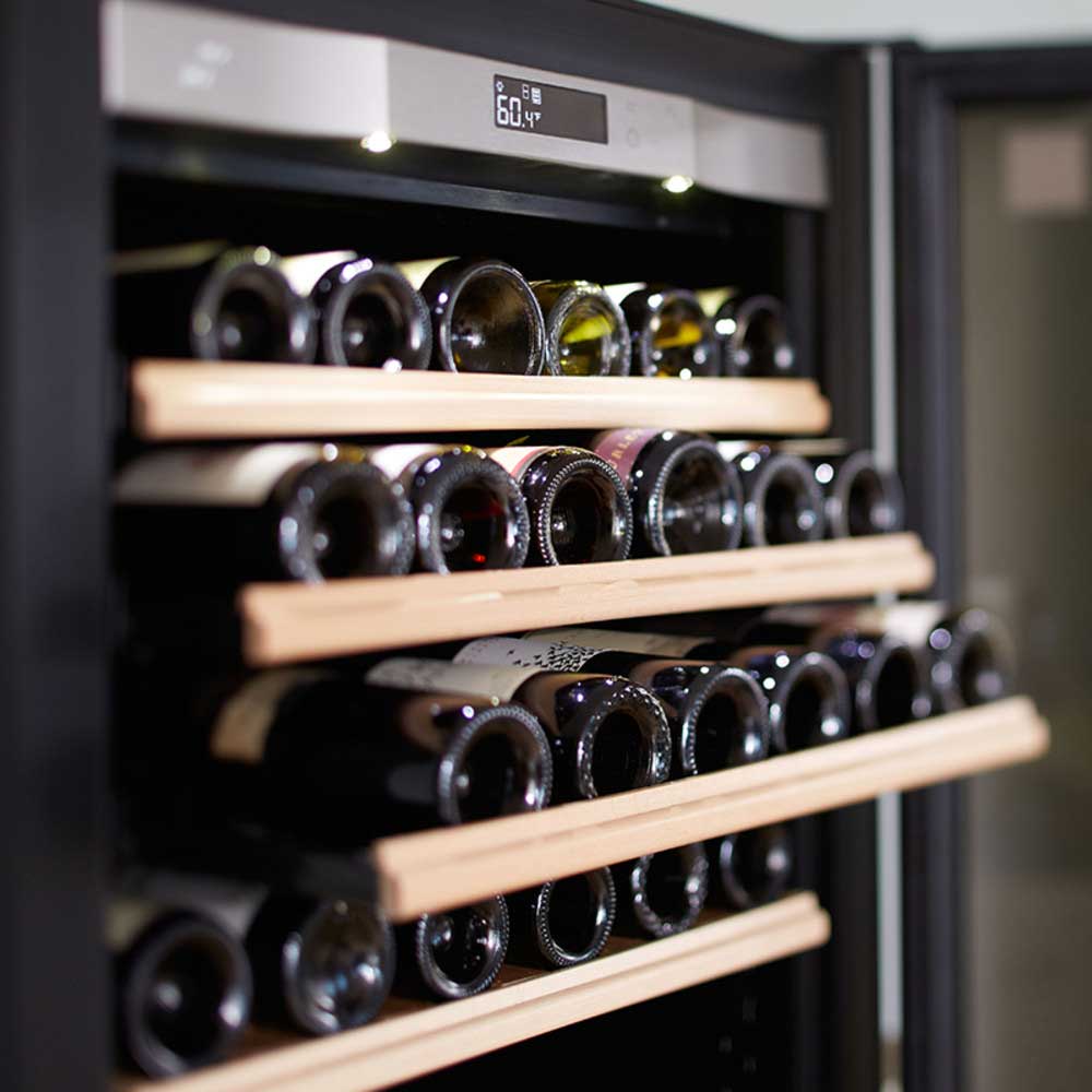 Transtherm hotsell wine cooler
