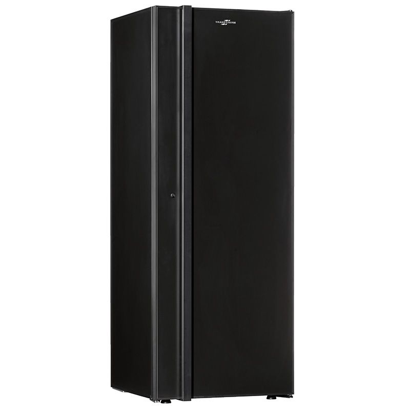 transtherm-ermitage-solid-door