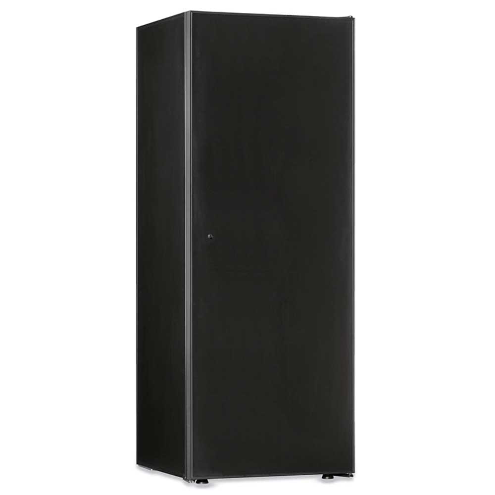 Transtherm Ermitage 182-Bottle Cabinet #17037 | IWA Wine