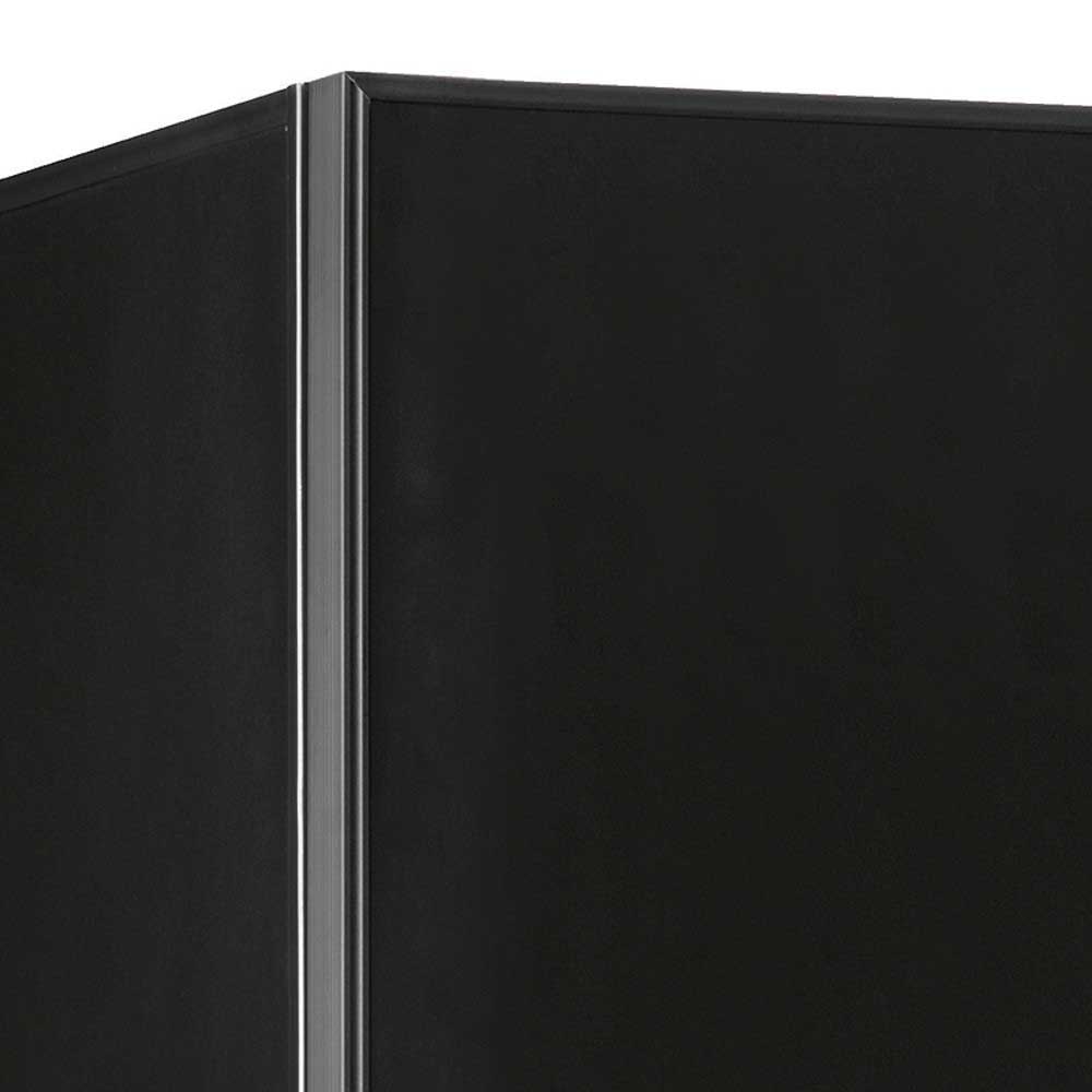 Transtherm Ermitage 182-Bottle Cabinet #17037 | IWA Wine