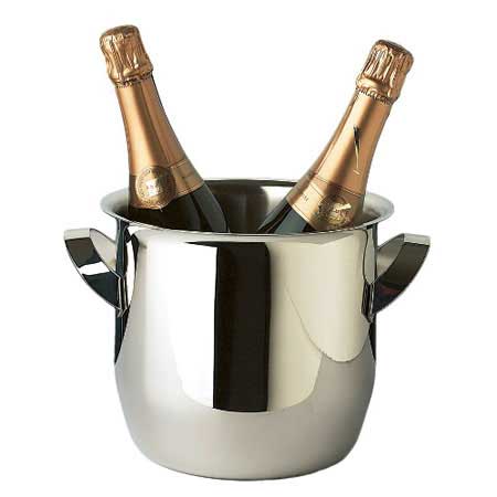 ほんだChampagne Cook's California Champagne Brut Grand Reserve - 750 ml