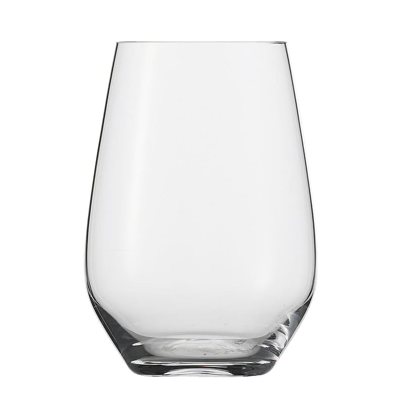 Schott Zwiesel Tritan Universal #31567 | IWA Wine