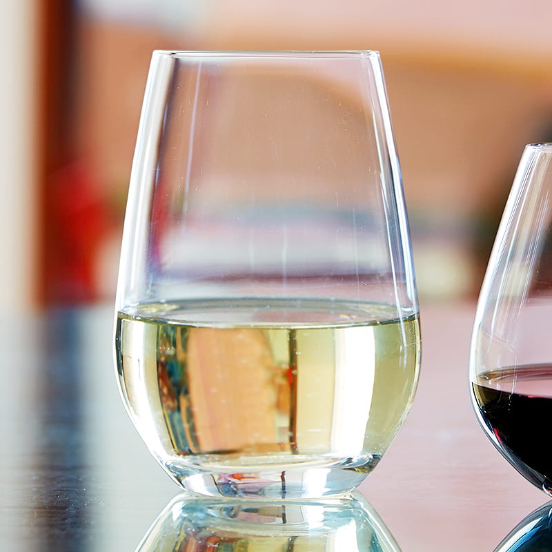 Schott Zwiesel Tritan Universal #31567 | IWA Wine