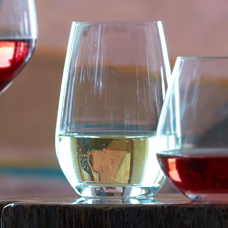 Schott Zwiesel Tritan Universal #31567 | IWA Wine