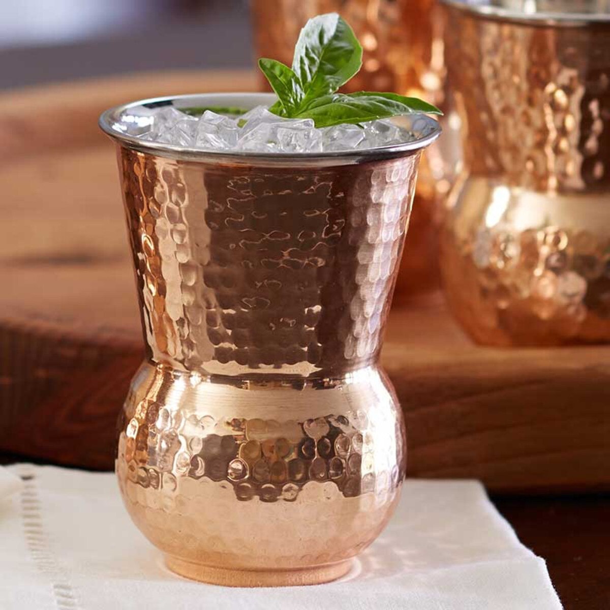 spiegelau wine glasses Spiegelau Willsberger 9.9 oz Digestive Glass (Set of 4) main image 1