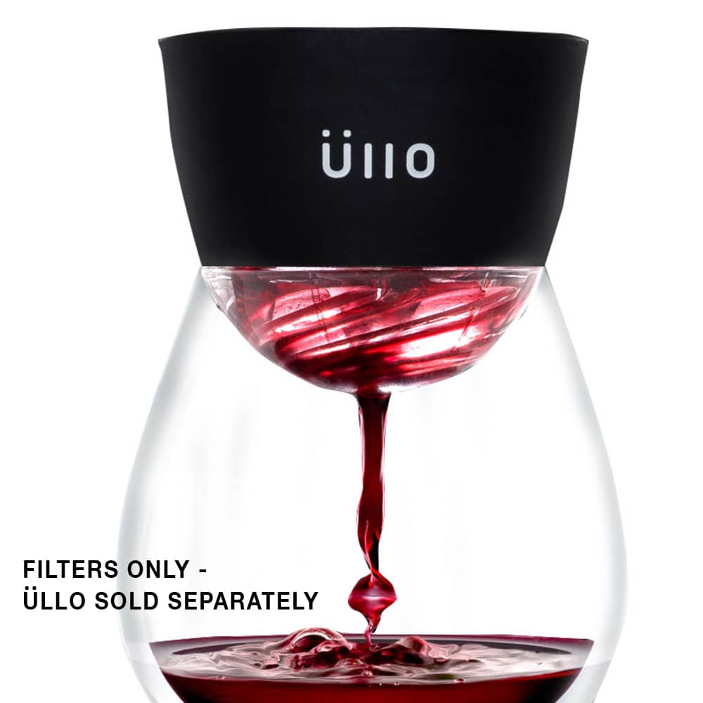ullo-wine-purifier-filters_10.jpg