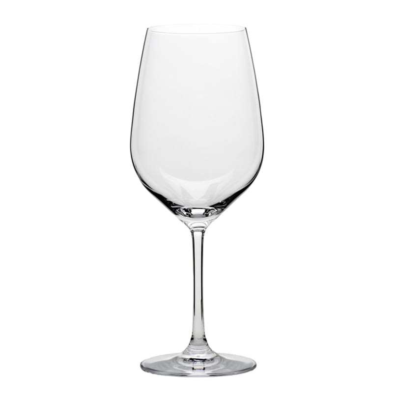 Ultima Classic Bordeaux Glasses 3257 IWA Wine Accessories