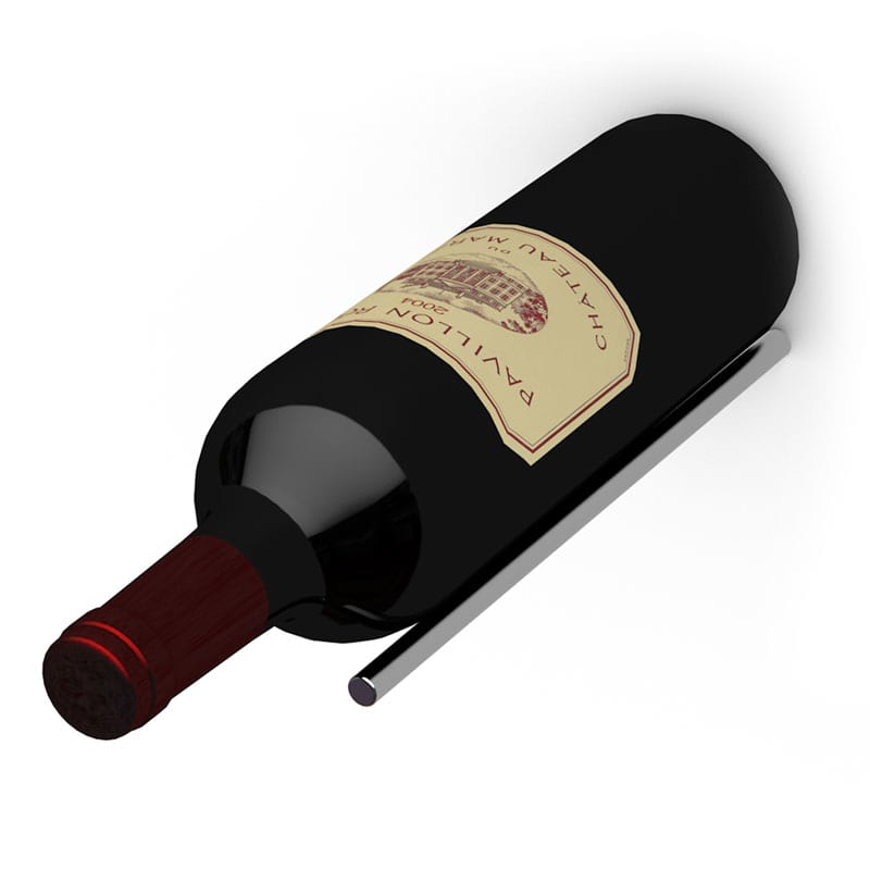 Acrylic hotsell wine pegs