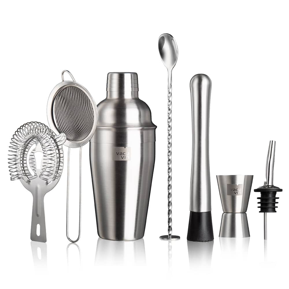 Vacu Vin Bar Tools