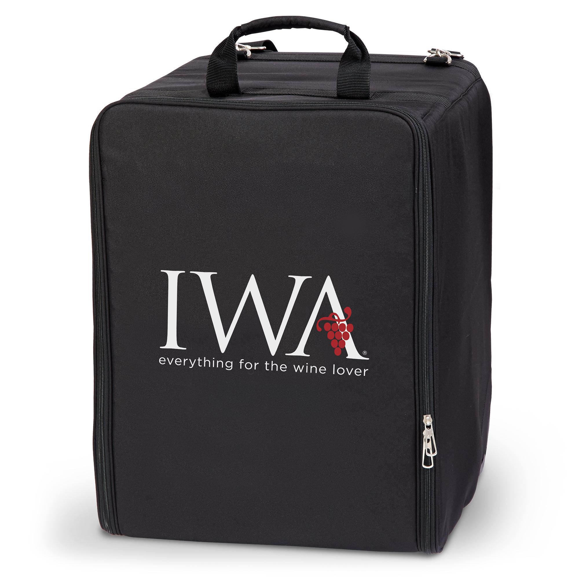 vincase-set-black-logo_10.jpg?