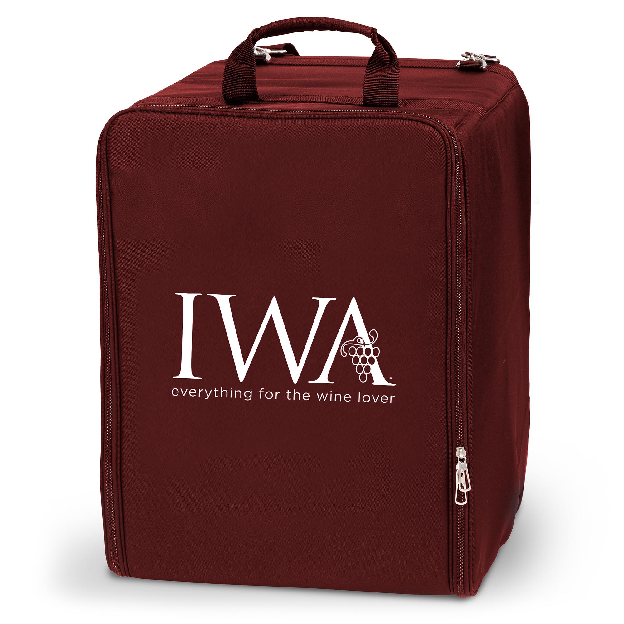 vincase-set-burgundy-logo_10.