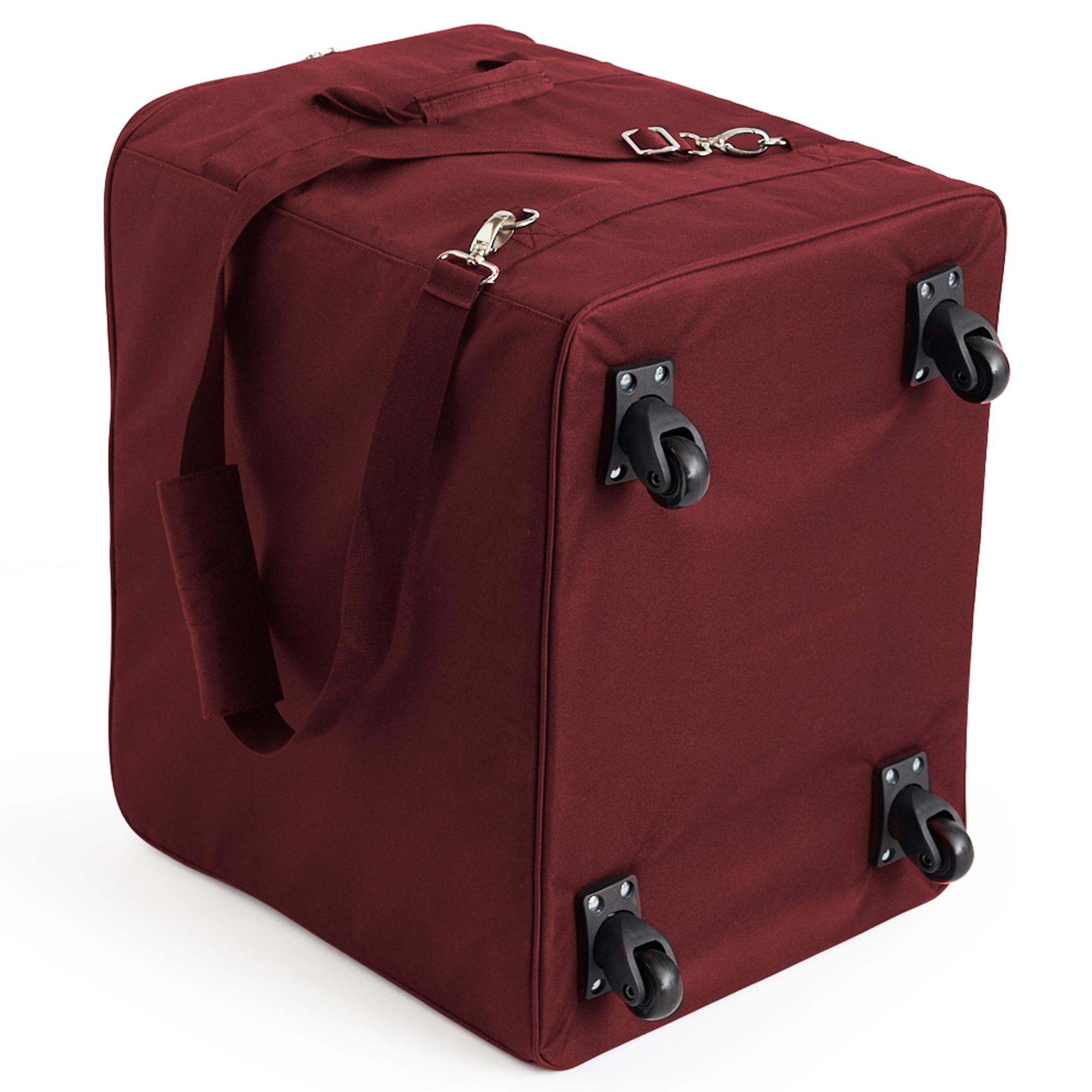 vincase-set-burgundy-logo_20.