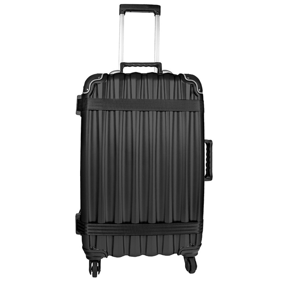 VinGarde Valise Personalized Wine Luggage #30386 | IWA Wine