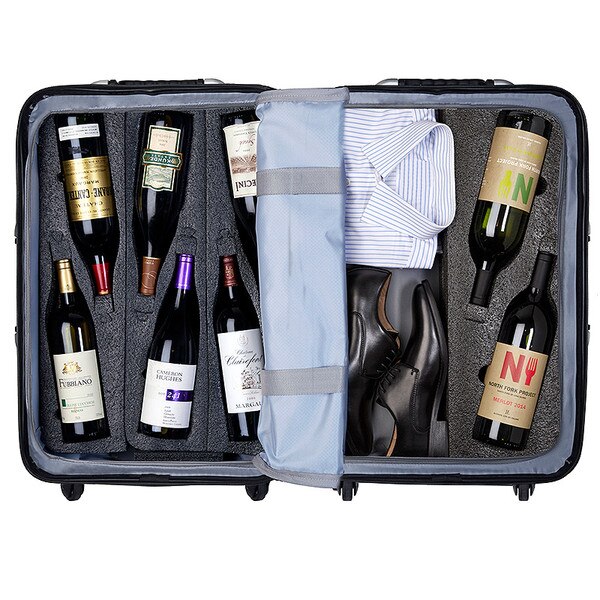 https://www.iwawine.com/Images/items/vingarde-valise-burgundy_25.jpg?resizeid=28&resizeh=600&resizew=600