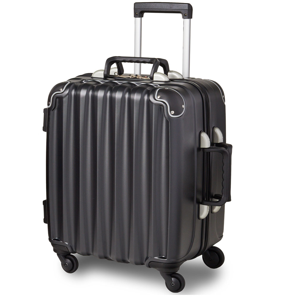 Valise online carry on