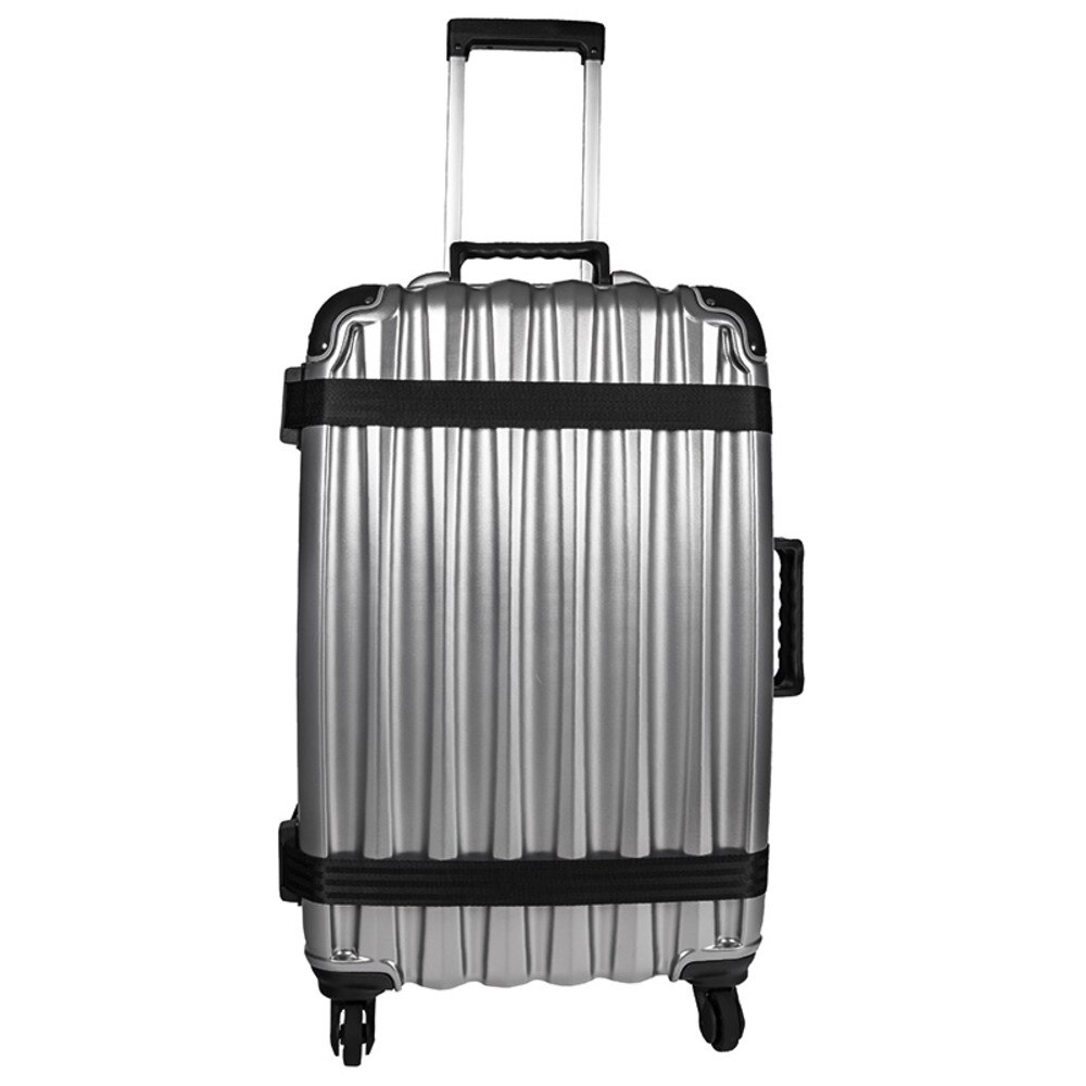 VinGardeValise The Grande - Thumbnail 4