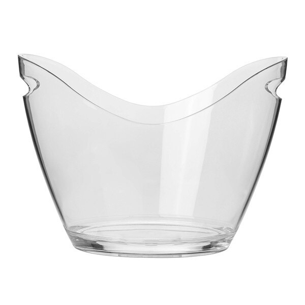 Vino Gondola Champagne Bucket #7689