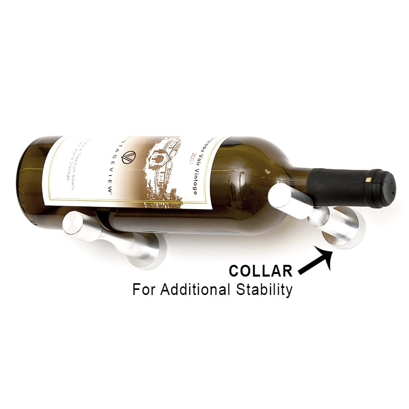 Vino pins wholesale best sale