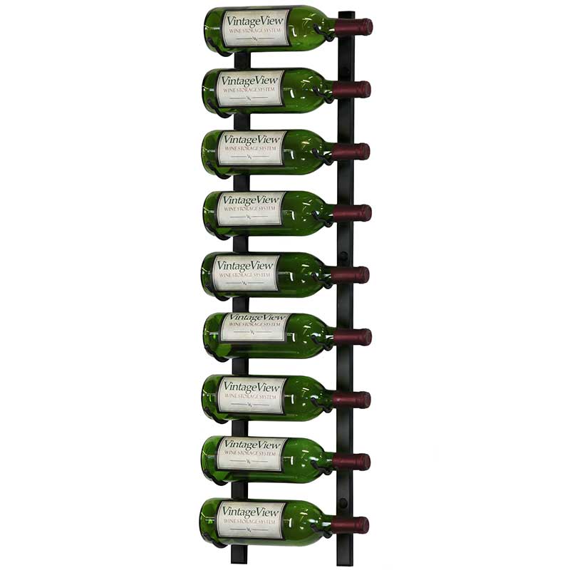 VintageView Magnum Wine Rack