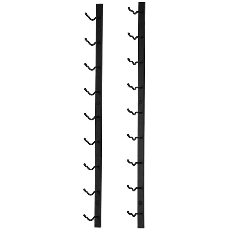 VintageView Magnum Wine Rack - Thumbnail 4