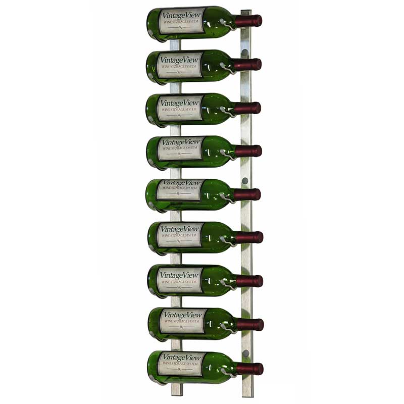 VintageView Magnum Wine Rack - Thumbnail 2