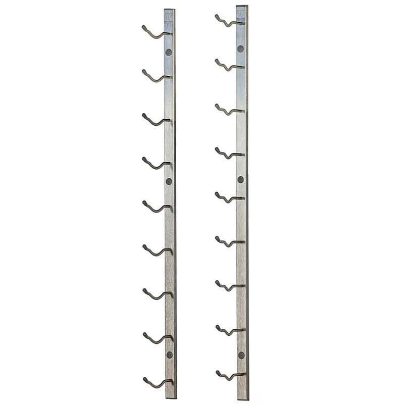 VintageView Magnum Wine Rack - Thumbnail 3