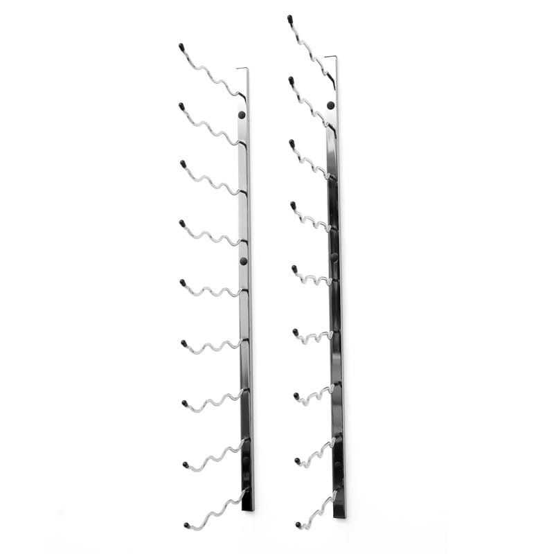 VintageView W Series Wine Rack