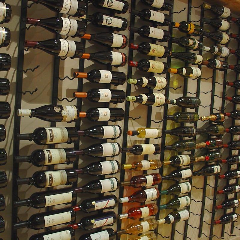 置物 #50s60sMichelindollwithvintagesweatshirt Wornstar Clothing Hellraiser Side Zipper Mens Jeans