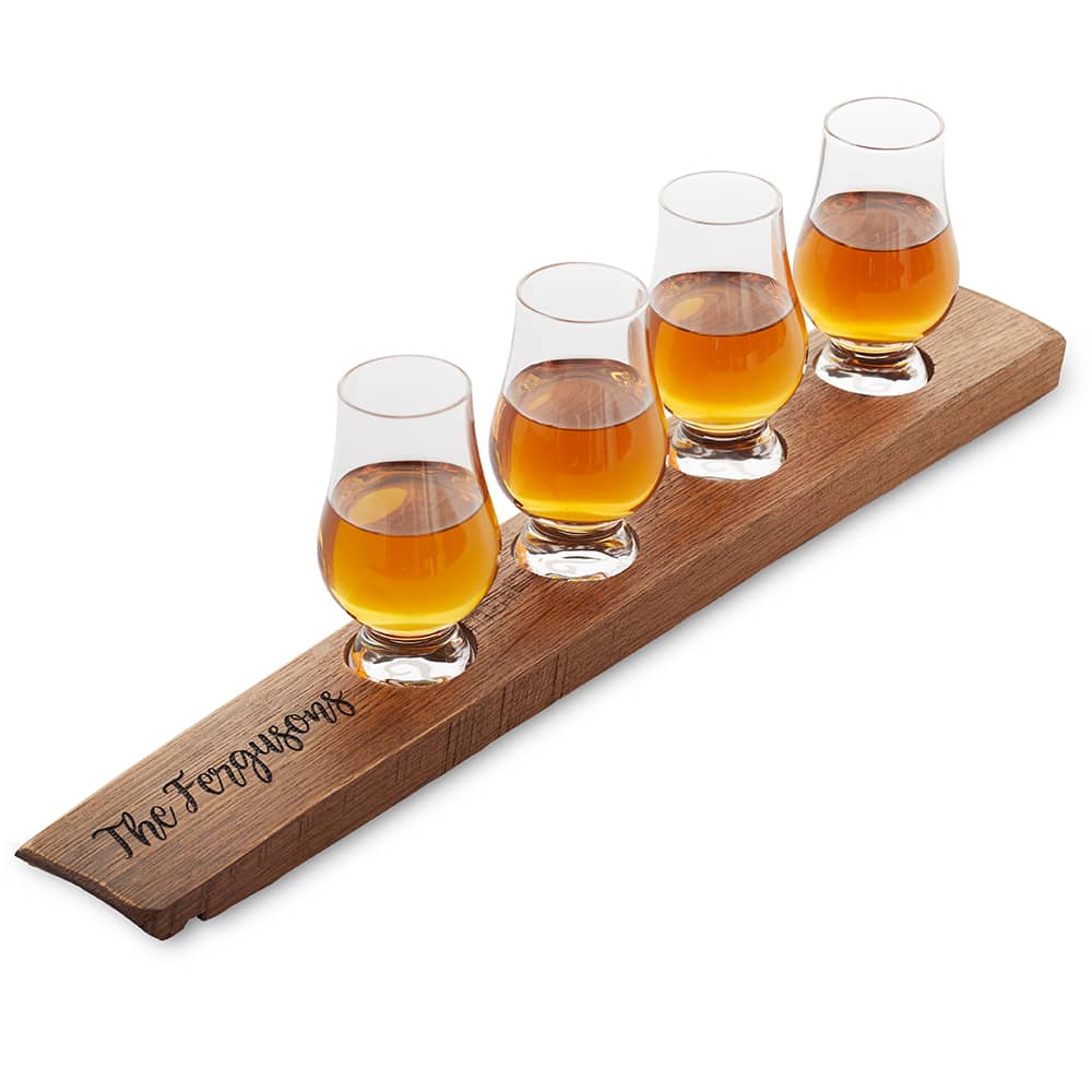 whisky-stave-flight-etched_10.