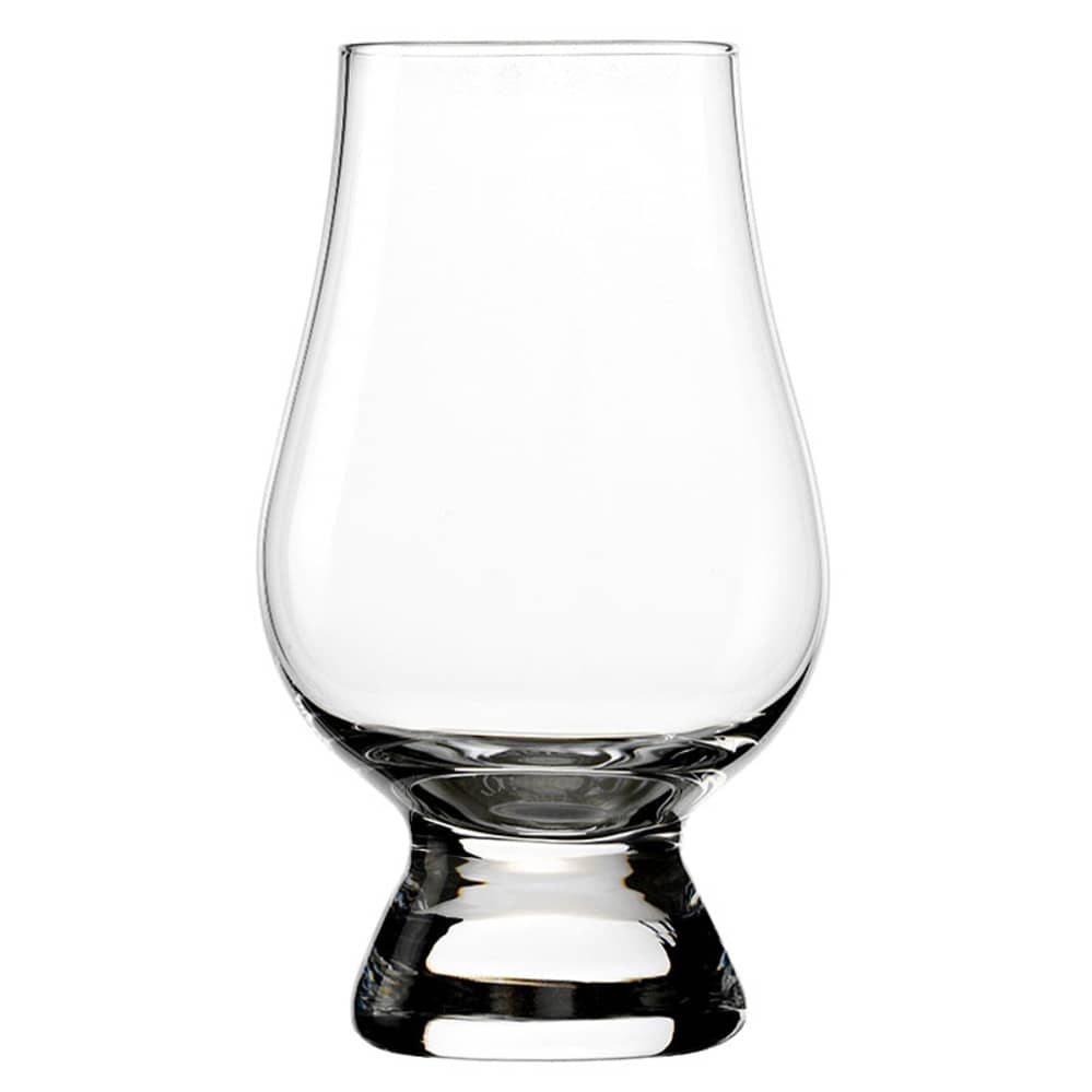 Laser Etched Glencairn Whisky Flight #35704 | IWA Wine
