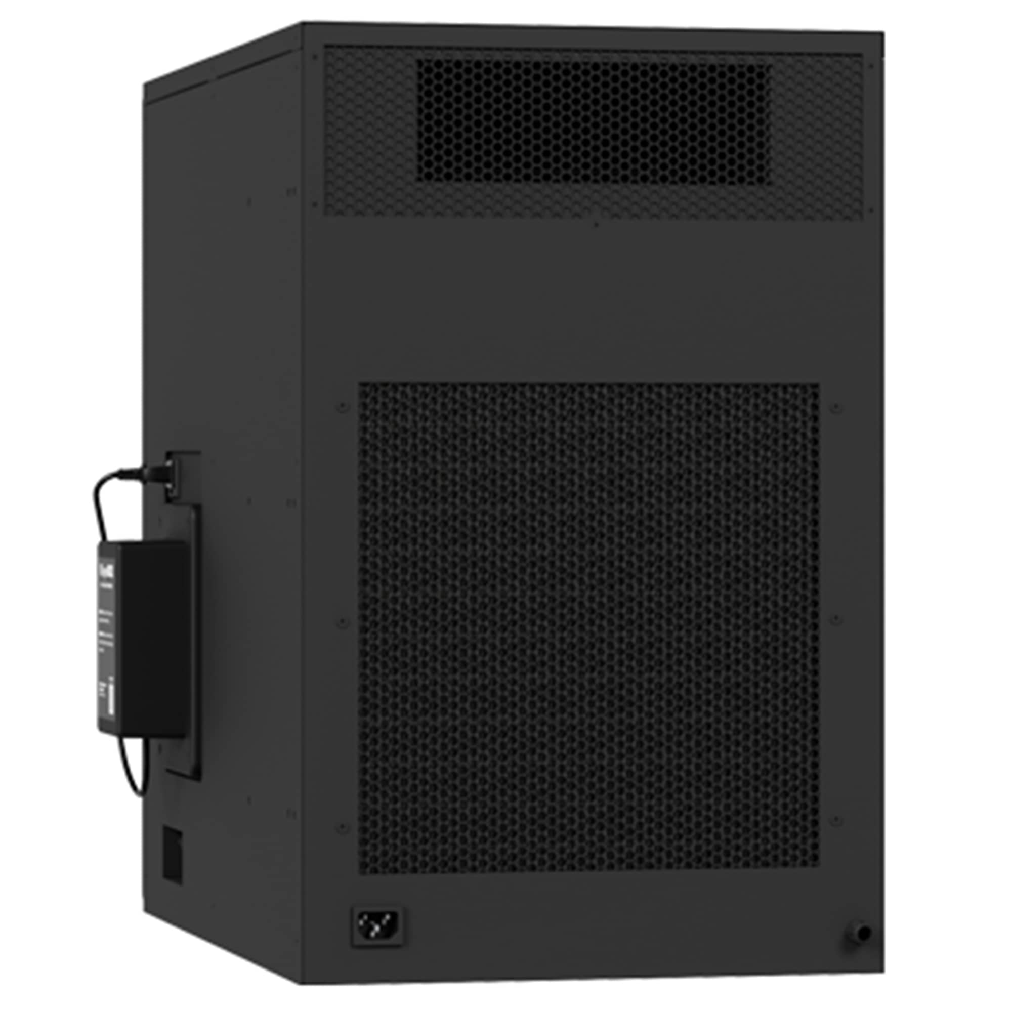 あ*ん様 WindCore PRO model クールベスト FREE SIZE ワークマン ペルチェベストWindCore PRO 2025モデル 冷暖房服 WindCore