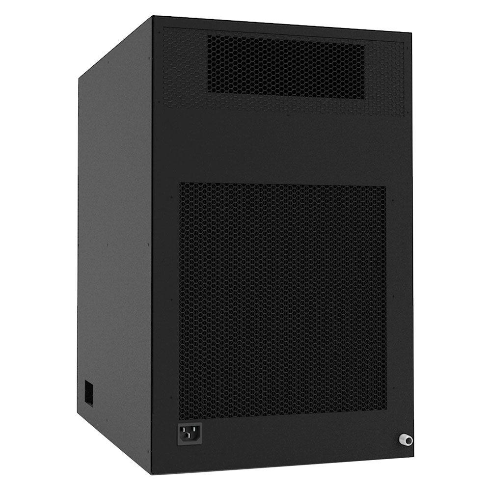 Ice KS0 pro OC済265Gh/S 120W Ice KS0 pro OC済265Gh/S 120W Ice KS0 pro OC済265Gh/S 120W