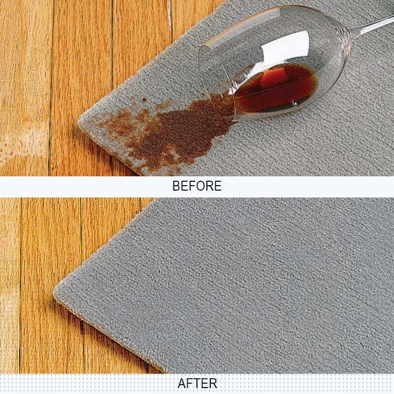 Wine Away Stain Remover - Thumbnail 4