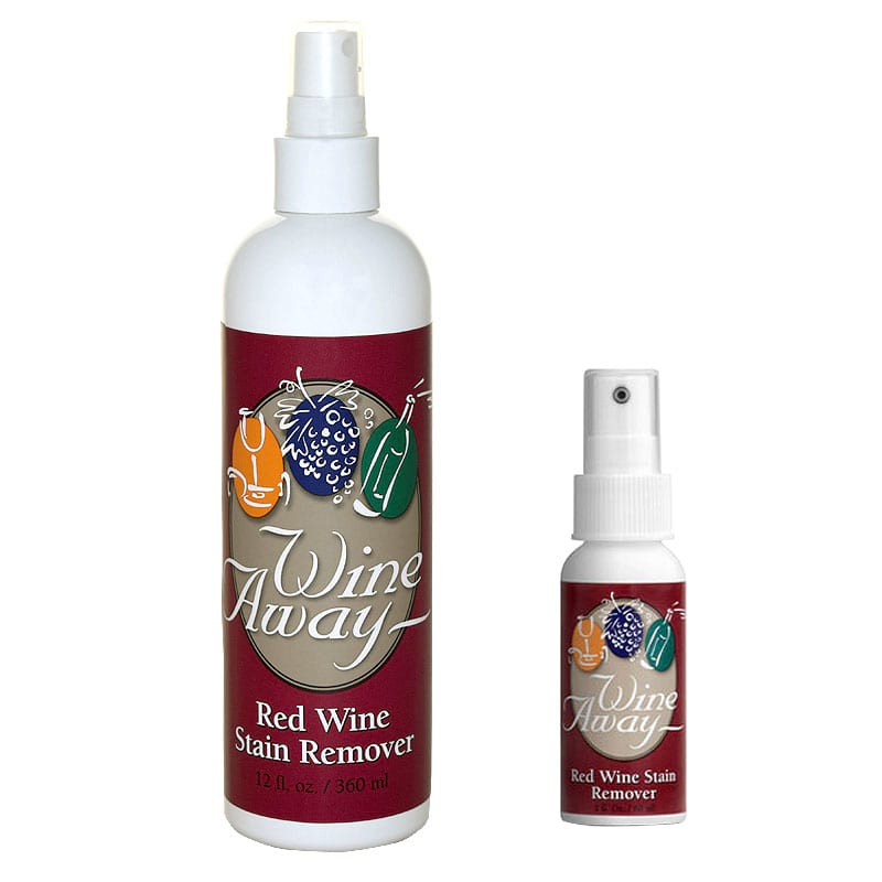 Wine Away Stain Remover
