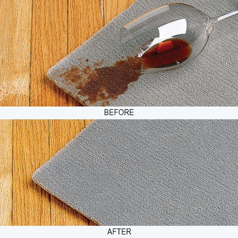 Wine Away Stain Remover - Thumbnail 5