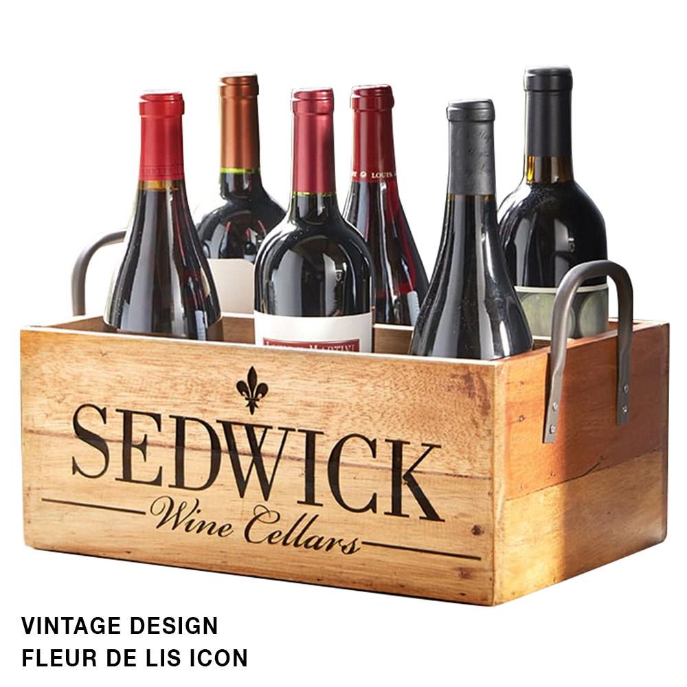 https://www.iwawine.com/Images/items/wine-carrier-wood-personalized_10.jpg