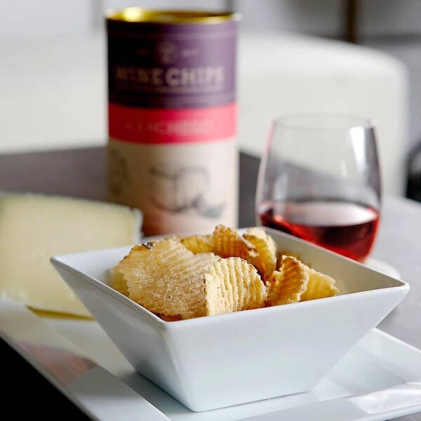 Wine Chips Gift Set 35667 IWA Wine Accessories