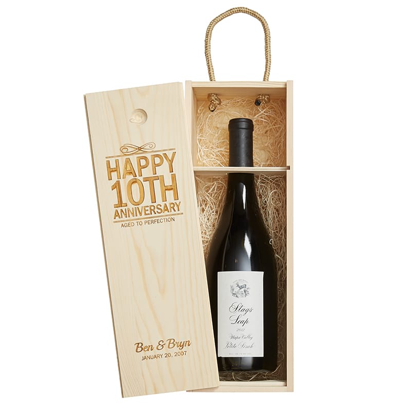 wine-gift-box-one-bottle-