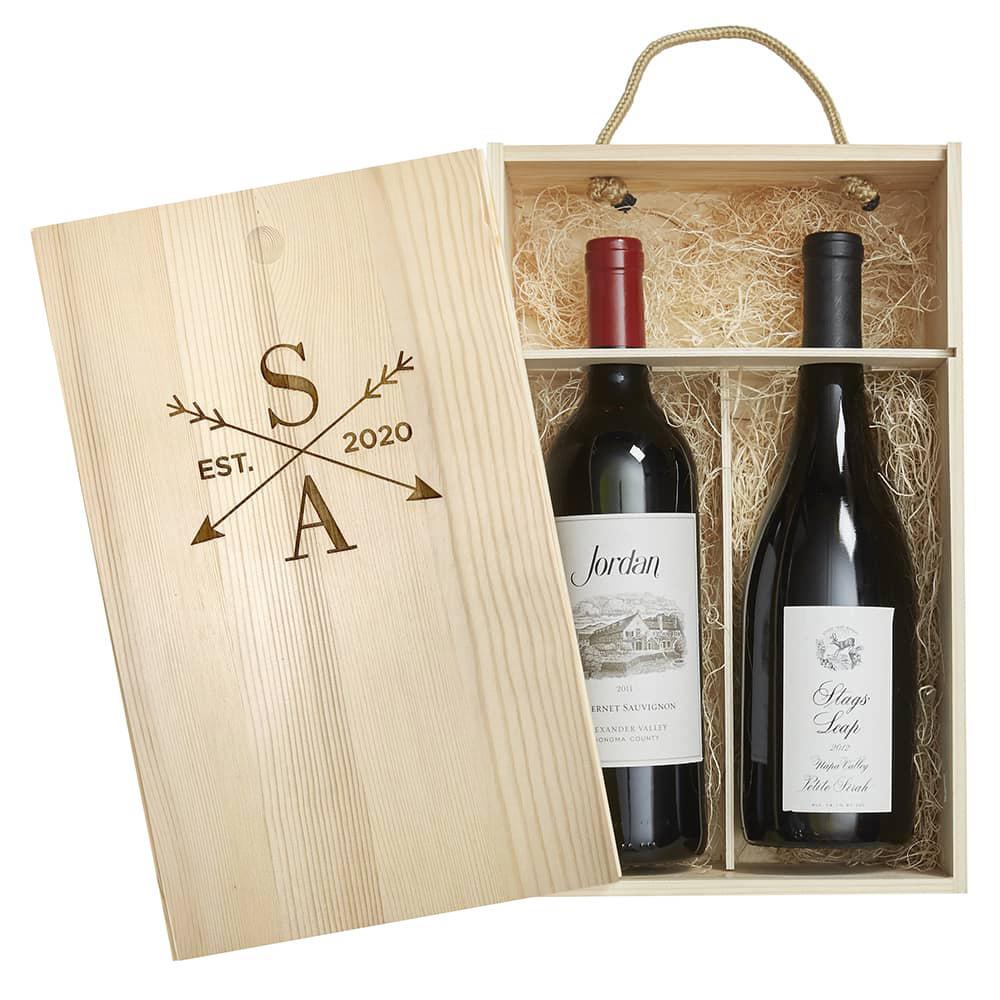 wine-gift-box-two-bottle-