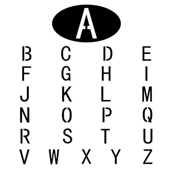 Wine Jail 96 Personalized 17383 IWA Wine Accessories