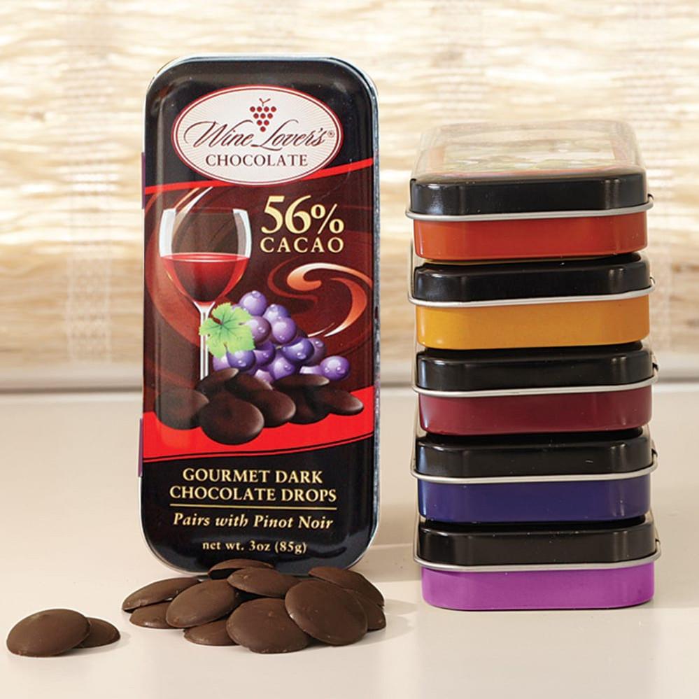 wine-lovers-chocolate-collection_35.jpg?resizeid\u003d31\u0026resizeh\u003d1200\u0026resizew\u003d1200