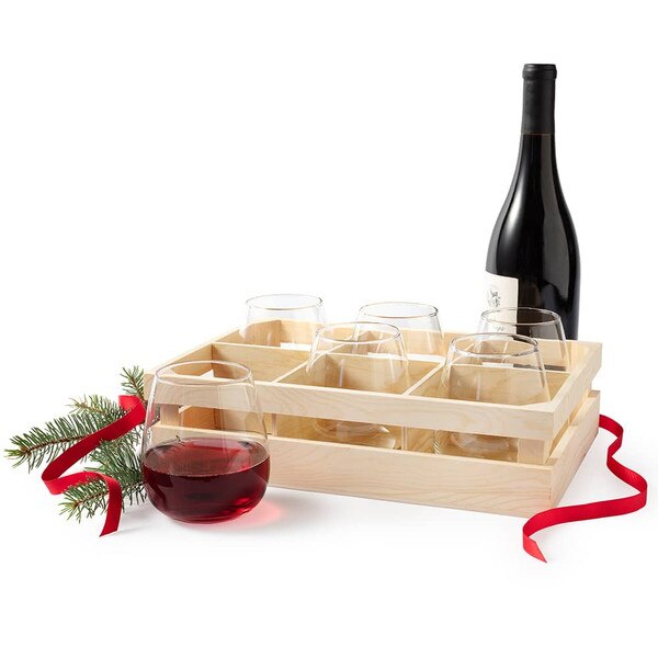 https://www.iwawine.com/Images/items/wine-tumblers-boxed-set_20.jpg?resizeid=28&resizeh=600&resizew=600