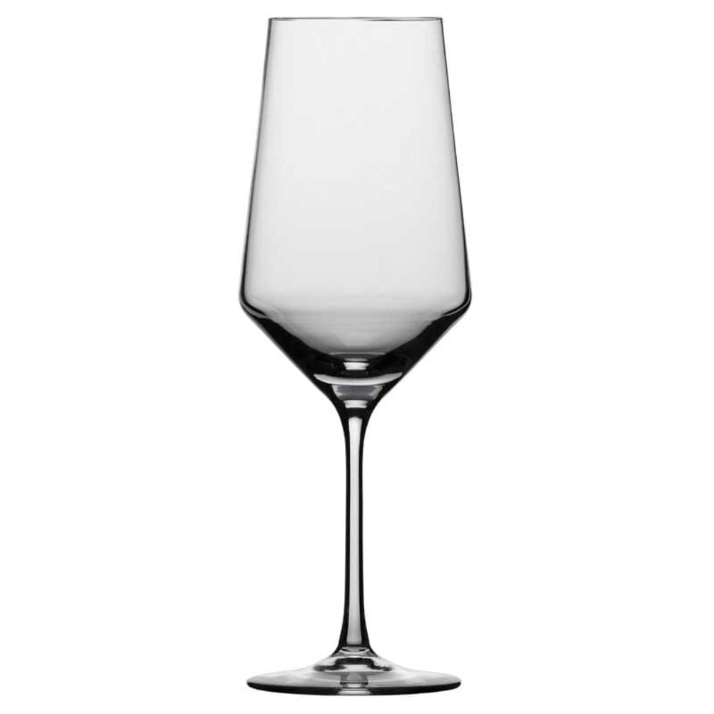 Zwiesel Glas (Schott Zwiesel) Tritan Bordeaux #17985 | IWA Wine