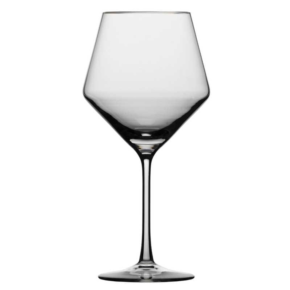 Zwiesel Glas (Schott Zwiesel) Tritan Burgundy #15544 | IWA Wine